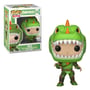 Фигурка Funko POP!: Games: Fortnite: Rex, (34957)