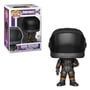 Фигурка Funko POP!: Games: Fortnite: Dark Voyager, (34991)