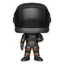 Фигурка Funko POP!: Games: Fortnite: Dark Voyager, (34991) 2