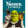 Картина за номерами Kartiny Origami: Shrek: Shrek Stories, (3511)