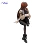 Колекційна фігурка FuRyu: Noodle Stopper: Steins Gate: Kurisu Makise, (35131) 3