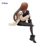 Колекційна фігурка FuRyu: Noodle Stopper: Steins Gate: Kurisu Makise, (35131) 4