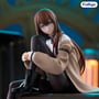 Колекційна фігурка FuRyu: Noodle Stopper: Steins Gate: Kurisu Makise, (35131) 5