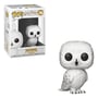 Фигурка Funko POP!: Wizarding World: Harry Potter: Hedwig, (35510)
