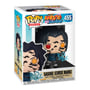 Фігурка Funko POP!: Animation: Naruto: Sasuke (Curse Mark), (35525) 3