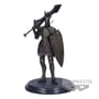 Колекційна фігурка Banpresto: Dark Souls: Sculpt Collection: Black Knight, (355680)