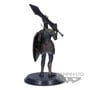 Колекційна фігурка Banpresto: Dark Souls: Sculpt Collection: Black Knight, (355680) 4