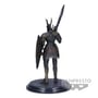 Колекційна фігурка Banpresto: Dark Souls: Sculpt Collection: Black Knight, (355680) 5