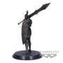 Колекційна фігурка Banpresto: Dark Souls: Sculpt Collection: Black Knight, (355680) 6