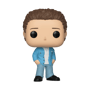 Фигурка Funko POP!: Television: Boy Meets World: Cory, (35597) 2