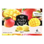 Мочі Royal Family: Fruity Mochi: Mango, (35752)