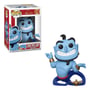 Фігурка Funko POP!: Disney: Aladdin: Genie w/ Lamp, (35757)