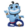 Фігурка Funko POP!: Disney: Aladdin: Genie w/ Lamp, (35757) 2
