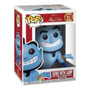 Фігурка Funko POP!: Disney: Aladdin: Genie w/ Lamp, (35757) 3