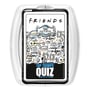 Настільна гра Winning Moves: Top Trumps Quiz: Friends, (35873) 4