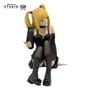 Колекційна фігурка ABYstyle Studio: Super Figure Collection: Death Note: Misa Amane, (36104) 2