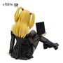 Колекційна фігурка ABYstyle Studio: Super Figure Collection: Death Note: Misa Amane, (36104) 3