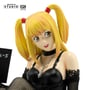 Колекційна фігурка ABYstyle Studio: Super Figure Collection: Death Note: Misa Amane, (36104) 4