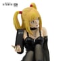 Колекційна фігурка ABYstyle Studio: Super Figure Collection: Death Note: Misa Amane, (36104) 5