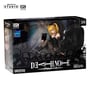 Колекційна фігурка ABYstyle Studio: Super Figure Collection: Death Note: Misa Amane, (36104) 6