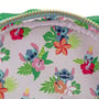 Рюкзак Loungefly: Disney: Lilo & Stitch: Stitch (Luau), (36140) 3