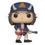 Фігурка Funko POP!: Rocks: AC/DC: Angus Young (Chase Limited Edition), (363181) 2