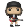 Фигурка Funko POP!: Rocks: AC/DC: Angus Young, (36318) 2