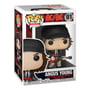 Фигурка Funko POP!: Rocks: AC/DC: Angus Young, (36318) 3