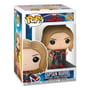 Фігурка Funko POP!: Marvel: Captain Marvel: Captain Marvel, (36341) 3