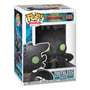 Фігурка Funko POP!: Movies: How to Train Your Dragon: The Hidden World: Toothless, (36355) 3