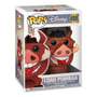 Фігурка Funko POP!: Disney: Lion King: Luau Pumbaa, (36402) 3
