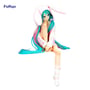 Колекційна фігурка FuRyu: Noodle Stopper: Vocaloid: Hatsune Miku (Bunny Ear Pajamas), (364083) 2