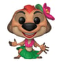 Фігурка Funko POP!: Disney: Lion King: Luau Timon, (36413) 2