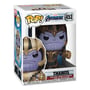 Фігурка Funko POP!: Marvel: Avengers: Endgame: Thanos, (36672) 3