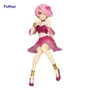 Коллекционная фигурка FuRyu: Noodle Stopper: Re:Zero: Ram (Twinkle Party Ver.), (36689)