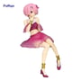 Коллекционная фигурка FuRyu: Noodle Stopper: Re:Zero: Ram (Twinkle Party Ver.), (36689) 2