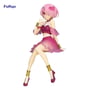Коллекционная фигурка FuRyu: Noodle Stopper: Re:Zero: Ram (Twinkle Party Ver.), (36689) 4