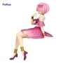 Коллекционная фигурка FuRyu: Noodle Stopper: Re:Zero: Ram (Twinkle Party Ver.), (36689) 5