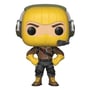 Фигурка Funko POP!: Games: Fortnite: Raptor, (36823) 2