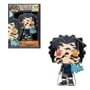 Фігурка Funko POP!: Pin: Naruto: Sasuke (Curse Mark), (369528)