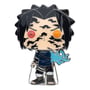 Фігурка Funko POP!: Pin: Naruto: Sasuke (Curse Mark), (369528) 2