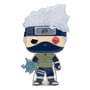 Фігурка Funko POP!: Pin: Naruto: Kakashi (Lightning Blade), (36953) 2