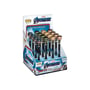 Ручка Funko POP!: Pen Topper: Marvel: Avengers (1 з 4), (36955) 2