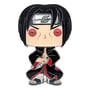 Фігурка Funko POP!: Pin: Naruto: Itachi, (36959) 2