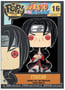Фігурка Funko POP!: Pin: Naruto: Itachi, (36959) 4