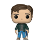 Фигурка Funko POP!: Movies: Office Space: Peter Gibbons, (36962) 2