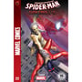 Комикс Spider-man. Змова клонів. Частина 4 з 10. #22, (370016)