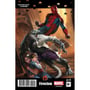 Комикс Spider-man. Змова клонів. Частина 6 з 10. #24, (370018) 4