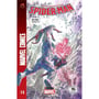 Комікс Spider-man. Ігри сили. Частина 3 з 4. #13, (370030)