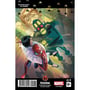 Комікс Spider-man. Перш ніж повстати з мертвих. Частина 2 з 4. #16, (370033) 4